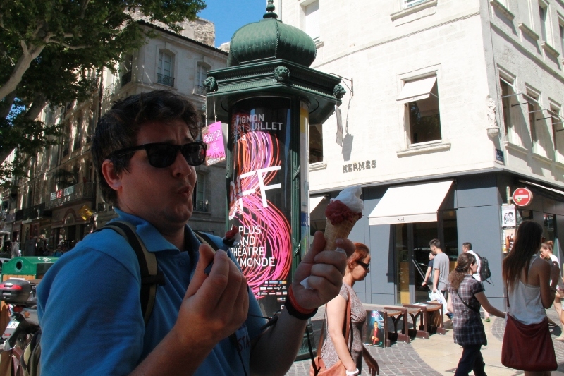 Village Camps International Summer Camp Ard&egrave;che, France 2019-07-26 https://www.villagecamps.com/journals_admin/images/634-10-05-07-2013 .jpg lossless 2 (62).jpg